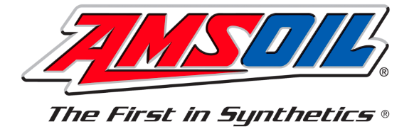 AMSOIL Dealer Phoenix, Tucson, Mesa, Chandler, and Glendale Arizona